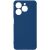 Защитный чехол ArmorStandart ICON Case для Realme C61 / C63 - Dark Blue: фото 1 из 8