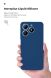 Защитный чехол ArmorStandart ICON Case для Realme C61 / C63 - Black (360807B). Фото 7 из 8