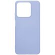 Защитный чехол ArmorStandart ICON Case для Realme C63 / C61 / Note 60 / Note 60x - Lavender (359731V)