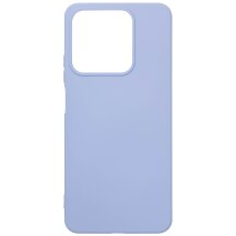 Защитный чехол ArmorStandart ICON Case для Realme C63 / C61 / Note 60 / Note 60x - Lavender: фото 1 из 8