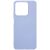 Защитный чехол ArmorStandart ICON Case для Realme C63 / C61 / Note 60 / Note 60x - Lavender: фото 1 из 8