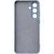 Защитный чехол ArmorStandart ICON Case для Samsung Galaxy S26 FE - Winter Blue (412746L). Фото 2 из 8