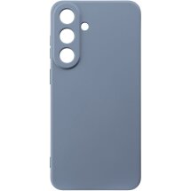 Захисний чохол ArmorStandart ICON Case для Samsung Galaxy S26 FE - Winter Blue: фото 1 з 8