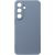 Защитный чехол ArmorStandart ICON Case для Samsung Galaxy S26 FE - Winter Blue: фото 1 из 8