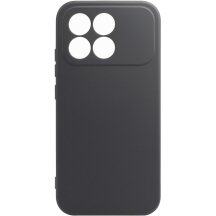 Защитный чехол ArmorStandart ICON Case для Xiaomi Poco F8 Pro - Black: фото 1 из 8