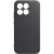 Захисний чохол ArmorStandart ICON Case для Xiaomi Poco F8 Pro - Black: фото 1 з 8