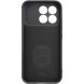 Захисний чохол ArmorStandart ICON Case для Xiaomi Poco F8 Pro - Black (403560B). Фото 2 з 8