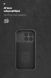 Захисний чохол ArmorStandart ICON Case для Xiaomi Poco F8 Pro - Black (403560B). Фото 4 з 8