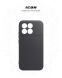 Захисний чохол ArmorStandart ICON Case для Xiaomi Poco F8 Pro - Black (403560B). Фото 3 з 8