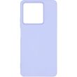 Защитный чехол ArmorStandart ICON Case для Xiaomi Redmi Note 13 5G - Lavender (341262V)