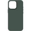 Защитный чехол ArmorStandart ICON MagSafe для Apple iPhone 15 Pro - Cypress (339584G)