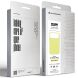 Защитный чехол ArmorStandart ICON2 MagSafe для iPhone 17 Pro Max - Neon Yellow (389296Y). Фото 2 из 2