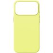 Защитный чехол ArmorStandart ICON2 MagSafe для iPhone 17 Pro Max - Neon Yellow (389296Y)