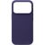 Захисний чохол ArmorStandart ICON2 MagSafe для iPhone 18 Pro - Purple Fog: фото 1 з 3