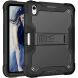 Защитный чехол ArmorStandart Rover для Apple iPad 10.9 (2022) / iPad 11 (2025) - Black (306473B). Фото 1 из 2