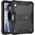 Защитный чехол ArmorStandart Rover для Apple iPad 10.9 (2022) / iPad 11 (2025) - Black: фото 1 из 2