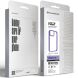 Захисний чохол ArmorStandart UNIT2 для Apple iPhone 15 - Lavender (371515V). Фото 3 з 5