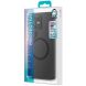 Захисний чохол BENKS Matte Case MagSafe для Samsung Galaxy S26 Ultra (S948) - Black (406257B). Фото 7 з 7