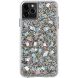 Защитный чехол Case-Mate Karat для Apple iPhone 11 Pro - Pearl (249065). Фото 1 из 5