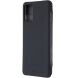 Защитный чехол Case-Mate Wallet Case для Samsung Galaxy S20 Plus (G985) - Black (314153B). Фото 3 из 9