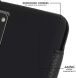 Защитный чехол Case-Mate Wallet Case для Samsung Galaxy S20 Plus (G985) - Black (314153B). Фото 8 из 9