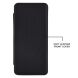 Защитный чехол Case-Mate Wallet Case для Samsung Galaxy S20 Plus (G985) - Black (314153B). Фото 5 из 9