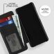 Защитный чехол Case-Mate Wallet Case для Samsung Galaxy S20 Plus (G985) - Black (314153B). Фото 9 из 9