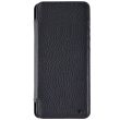 Защитный чехол Case-Mate Wallet Case для Samsung Galaxy S20 Plus (G985) - Black (314153B)