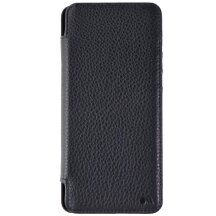 Защитный чехол Case-Mate Wallet Case для Samsung Galaxy S20 Plus (G985) - Black: фото 1 из 9