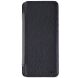 Защитный чехол Case-Mate Wallet Case для Samsung Galaxy S20 Plus (G985) - Black (314153B). Фото 1 из 9