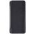 Защитный чехол Case-Mate Wallet Case для Samsung Galaxy S20 Plus (G985) - Black: фото 1 из 9