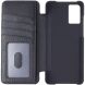 Защитный чехол Case-Mate Wallet Case для Samsung Galaxy S20 Plus (G985) - Black (314153B). Фото 4 из 9