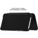 Защитный чехол Case-Mate Wallet Case для Samsung Galaxy S20 Plus (G985) - Black (314153B). Фото 6 из 9