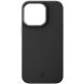 Защитный чехол Cellularline Sensation Mag для Apple iPhone 13 mini (SENSATIONIPH13MINK) - Black (352406B). Фото 2 из 4