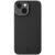Защитный чехол Cellularline Sensation Mag для Apple iPhone 13 mini (SENSATIONIPH13MINK) - Black: фото 1 из 4