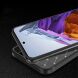 Защитный чехол Deexe Fusion для Google Pixel 9 - Black (360011B). Фото 3 из 9