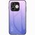 Защитный чехол Deexe Gradient Color для Honor 600 Lite - Pink / Purple: фото 1 из 8