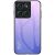 Захисний чохол Deexe Gradient Color для Motorola Edge 60 / Edge 60 Fusion - Pink / Purple: фото 1 з 11