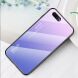 Захисний чохол Deexe Gradient Color для OPPO A5 2020 - Pink / Purple (239318PV). Фото 2 з 10