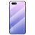 Захисний чохол Deexe Gradient Color для OPPO A5 2020 - Pink / Purple: фото 1 з 10