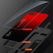 Захисний чохол Deexe Gradient Color для Samsung Galaxy S25 Edge (S937) - Pink / Blue (377561PL). Фото 8 з 10