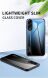 Захисний чохол Deexe Gradient Color для Samsung Galaxy S25 Edge (S937) - Pink / Blue (377561PL). Фото 3 з 10