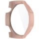 Защитный чехол Deexe Hard Frame для Huawei Watch GT 5 Pro (46mm) - Pink (370102P). Фото 3 из 7