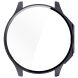 Защитный чехол Deexe Hard Frame для OPPO Watch X / OnePlus Watch 2 - Dark Blue (355205DB). Фото 5 из 7