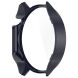 Защитный чехол Deexe Hard Frame для OPPO Watch X / OnePlus Watch 2 - Dark Blue (355205DB). Фото 4 из 7