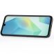 Защитный чехол Deexe Hybrid Case для Samsung Galaxy A16 (A165) - Blue (365286L). Фото 2 из 6