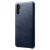 Захисний чохол Deexe Leather Back Cover для Samsung Galaxy A54 (A546) - Blue: фото 1 з 4
