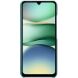 Защитный чехол Deexe Leather Back Cover для Xiaomi Redmi A5 - Green (380234G). Фото 3 из 5