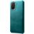 Защитный чехол Deexe Leather Back Cover для Xiaomi Redmi A5 - Green: фото 1 из 5
