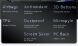 Защитный чехол Deexe Matte Skin with MagSafe для Xiaomi Redmi A5 / Poco C71 - Black (380249B). Фото 4 из 21